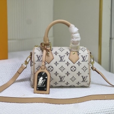 LV Speedy Bags